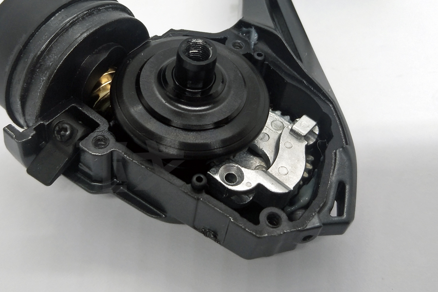 ŵSHIMANO SAHARA 22ΰװ